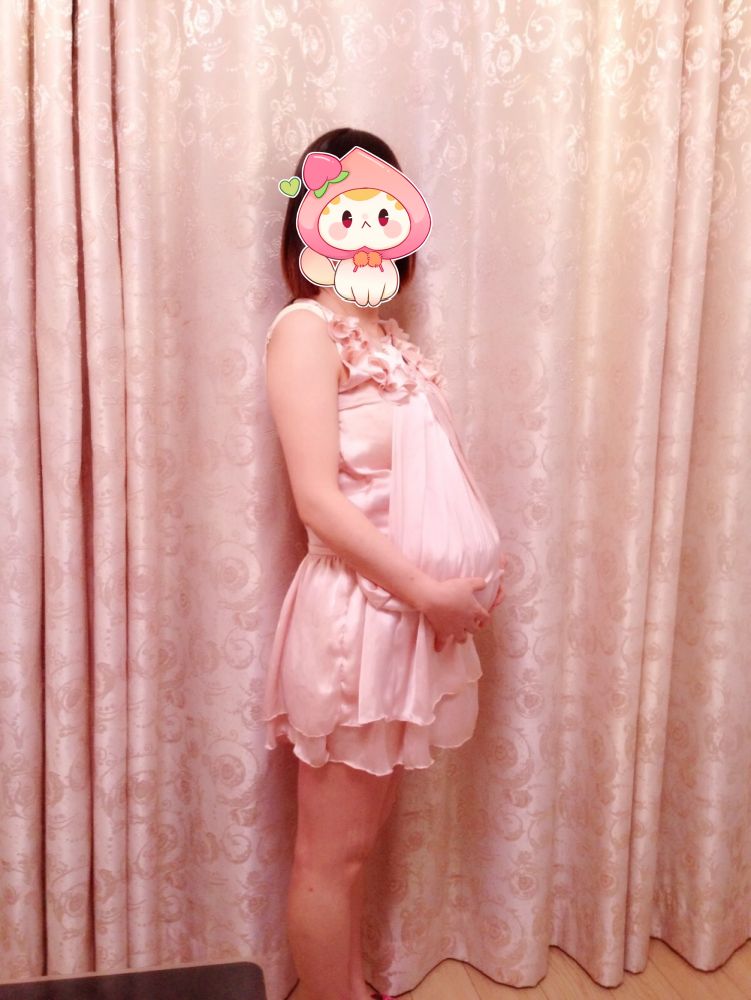 ������Ů��ʱ��