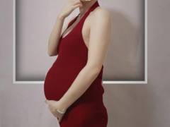 ������������۸����