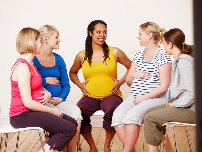 ������������