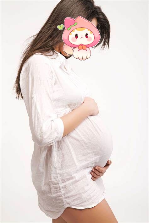 �������������Ǯ