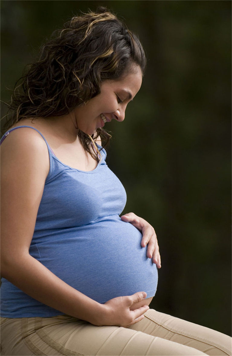 ��һ������ѡ���ʵ����з�ʽ