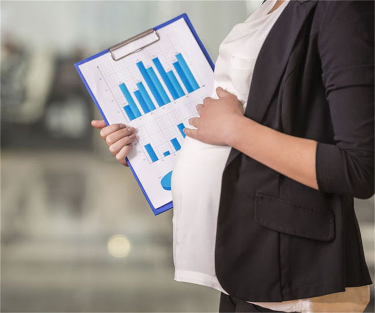 ���������Ƿ������������ƣ�