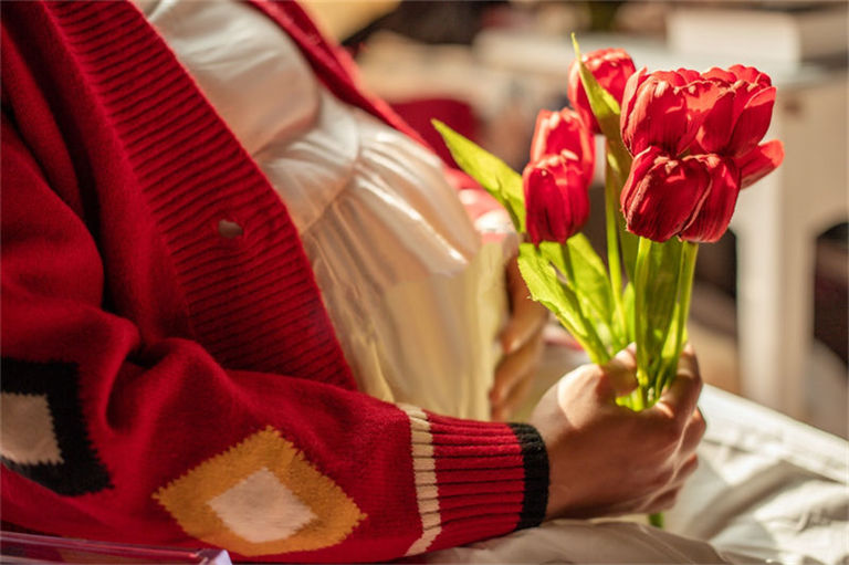 �����������챦������