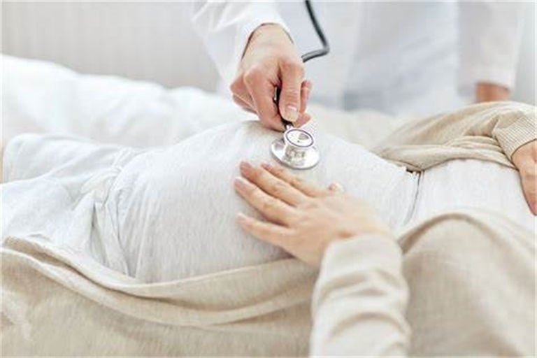 ��һ���֣�������ѯ