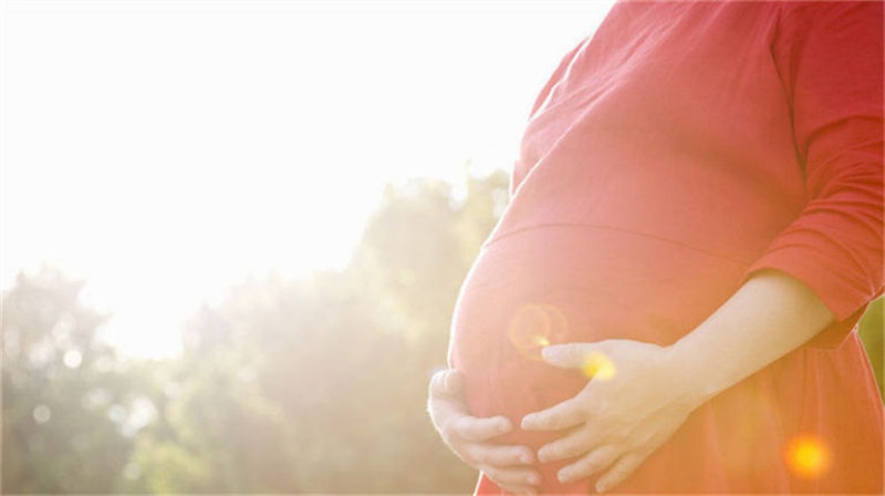 �������������������